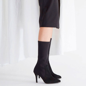 Ankle boots_ADS128