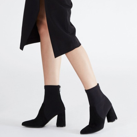 Ankle boots_ADS126