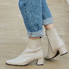 Ankle Boots_ADS207