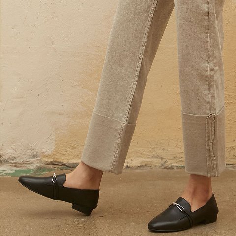 Loafers_ADS286