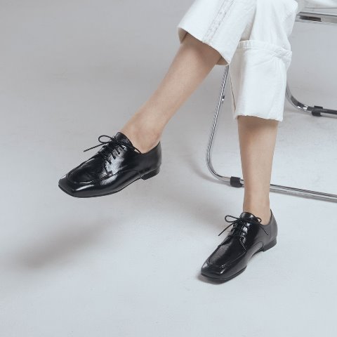 Loafers_ADS287
