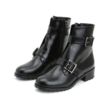 Ankle Boots_ADS344